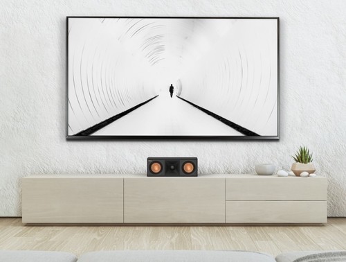 Klipsch RP-500C II
