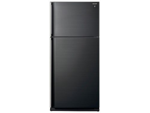 מקרר מקפיא עליון דגם SJ-3850