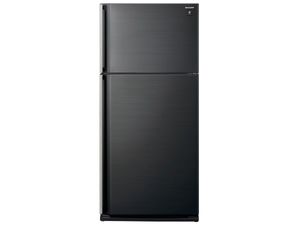 מקרר מקפיא עליון דגם SJ-3850