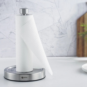 28bd357df0eaa5a450e923ae6d3b14a4