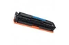 משלוח עם שליח חינם - טונר פרימיום תואם HP 410X CF410X שחור (6,500 דף)