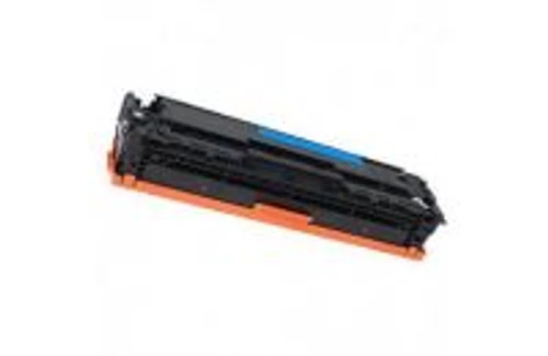 משלוח עם שליח חינם - טונר פרימיום תואם HP 410X CF410X שחור (6,500 דף)