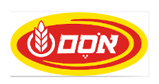 אסם - לוגו