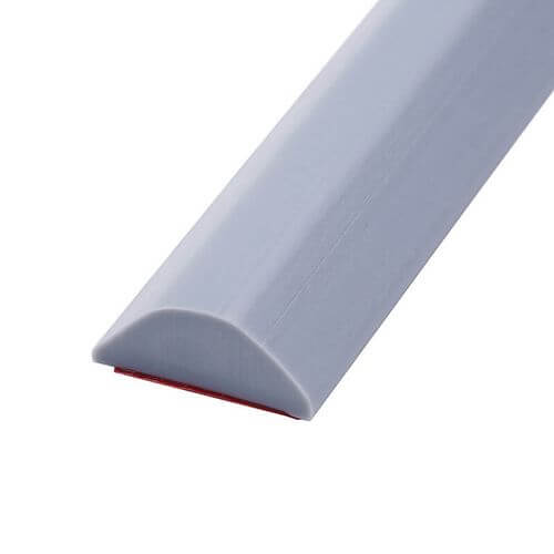 1f335d405610e0c47e0ac4012884af60