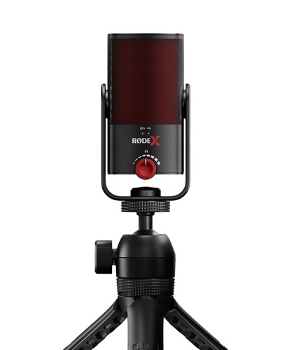 RODE X XCM-50