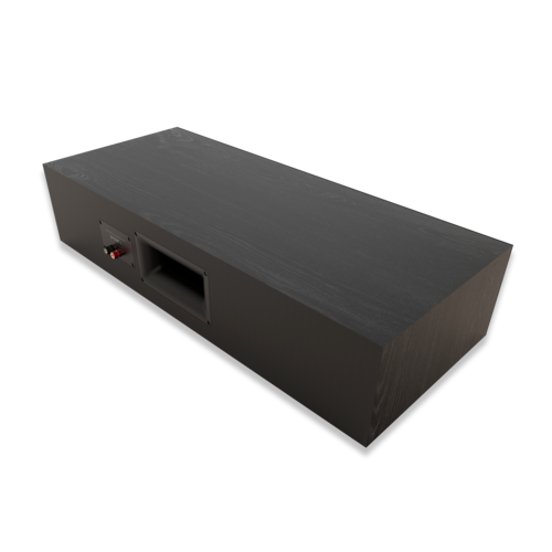 Klipsch RP-404C II