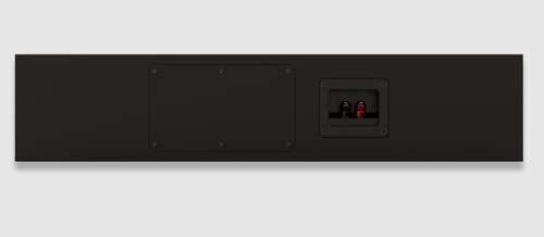 Klipsch RP-404C II