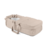 910339b61184b29eb8b5be8afdaa4aff