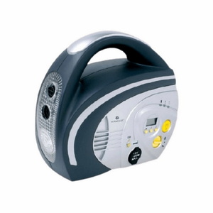 E5e9bbc1be3def37255da7312afe4d37