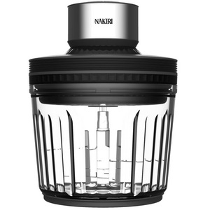 5ad92a20c3b3864d608052675024aa09