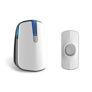 E38ae6c03fcfb3cc731cbadd3d95ef1d