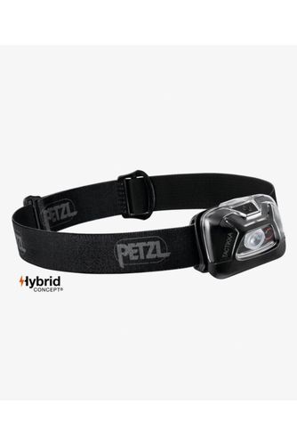  פנס ראש PETZL Tactikka פנס ראש 300 לומינס