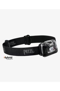  פנס ראש PETZL Tactikka פנס ראש 300 לומינס