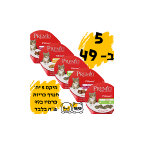 99e490b17d3e1f842d1ffe694da47c43