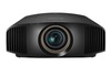 מקרן VPLVW320ES Sony