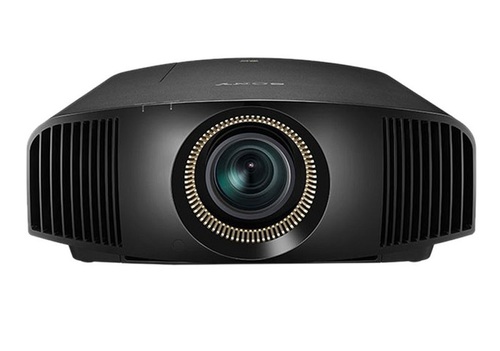 מקרן VPLVW320ES Sony