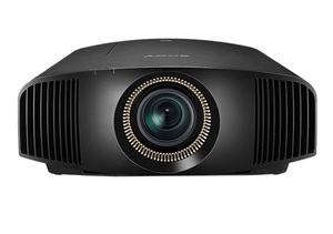 מקרן VPLVW320ES Sony