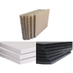 E0fc90ceab1263bf60a071361e795d6a