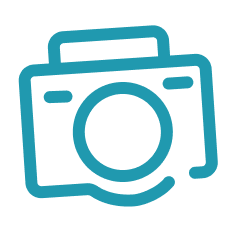Cameraplus