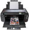 מדפסת Canon image PROGRAF PRO-1000 קנון
