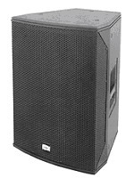 רמקול פאסיבי מדגם TLA CS-300