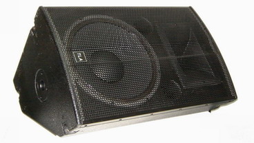 רמקול CS-600
