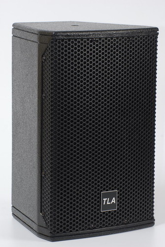 רמקול TLA CS200