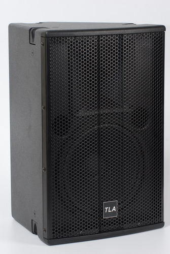 רמקול TLA CS250