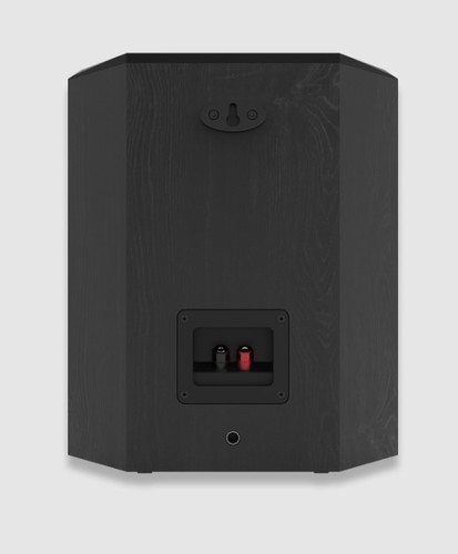 Klipsch RP-502S II