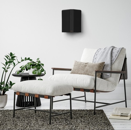 Klipsch RP-502S II