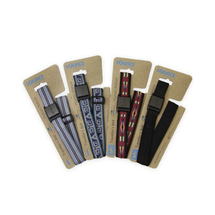 A19ec91c40e678aa595d876a2c86dc56