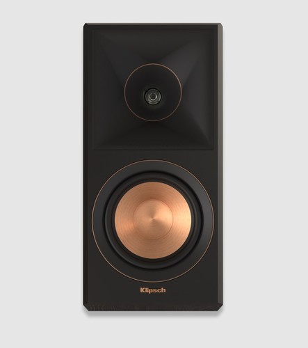Klipsch RP-500SA II Dolby Atmos Speakers