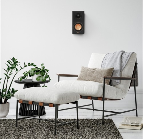 Klipsch RP-500SA II Dolby Atmos Speakers