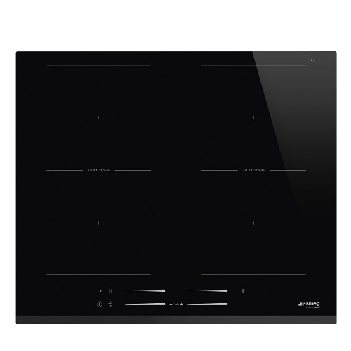 כיריים אינדוקציה 60 ס