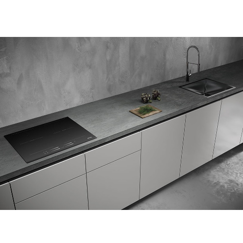 כיריים אינדוקציה 60 ס