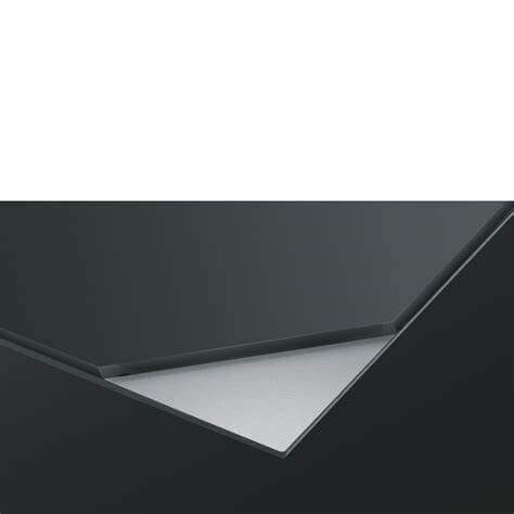 ‏כיריים משולבות Smeg PM3953D