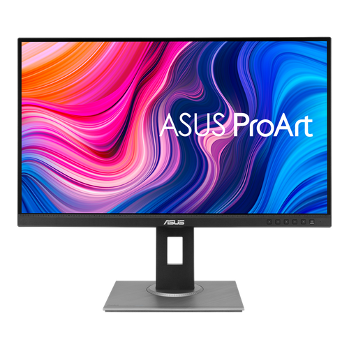 מסך מחשב Asus PA278QV ‏27 ‏אינטש WQHD אסוס