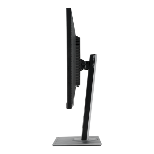 מסך מחשב Asus PA278QV ‏27 ‏אינטש WQHD אסוס