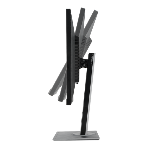 מסך מחשב Asus PA278QV ‏27 ‏אינטש WQHD אסוס