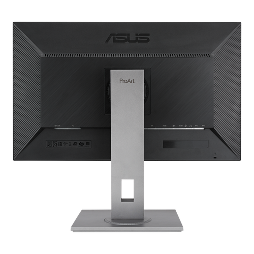 מסך מחשב Asus PA278QV ‏27 ‏אינטש WQHD אסוס