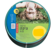 צינור גינה 3/4 פס אדום 25 מטר 2133425
