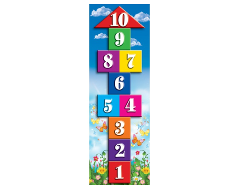 שטיח שמשונית 2.4/0.8 מטר - קלאס