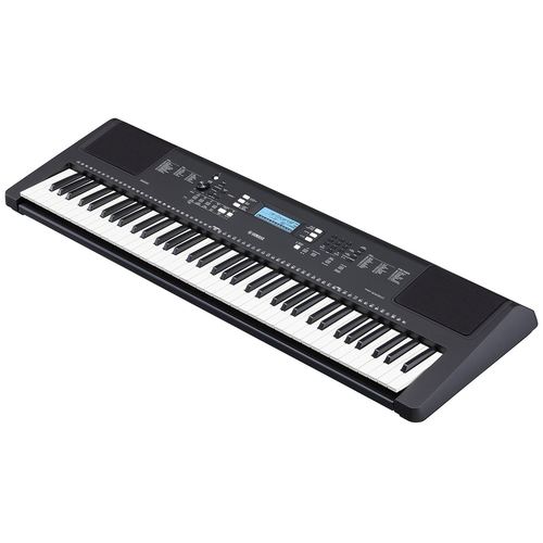 ‏אורגנית ימאהה Yamaha PSREW310 