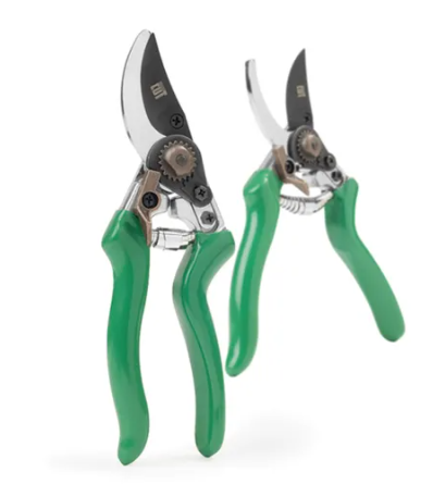 מזמרה מקצועית CUT m-16