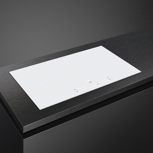 כיריים אינדוקציה SI2M7953D