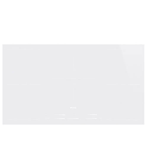 כיריים אינדוקציה SI2M7953D