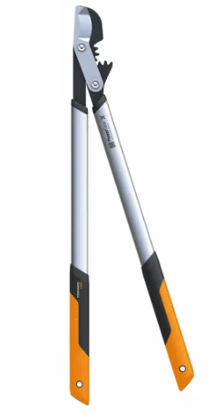 מספרי חיתוך ענפים לופר LX98