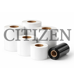 97efb2d996f9a89a0cb5400a8bcfb9de