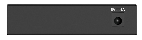 D-LINK DGS-1005D