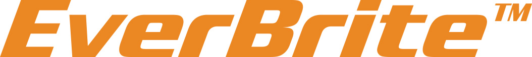לוגו EverBrite